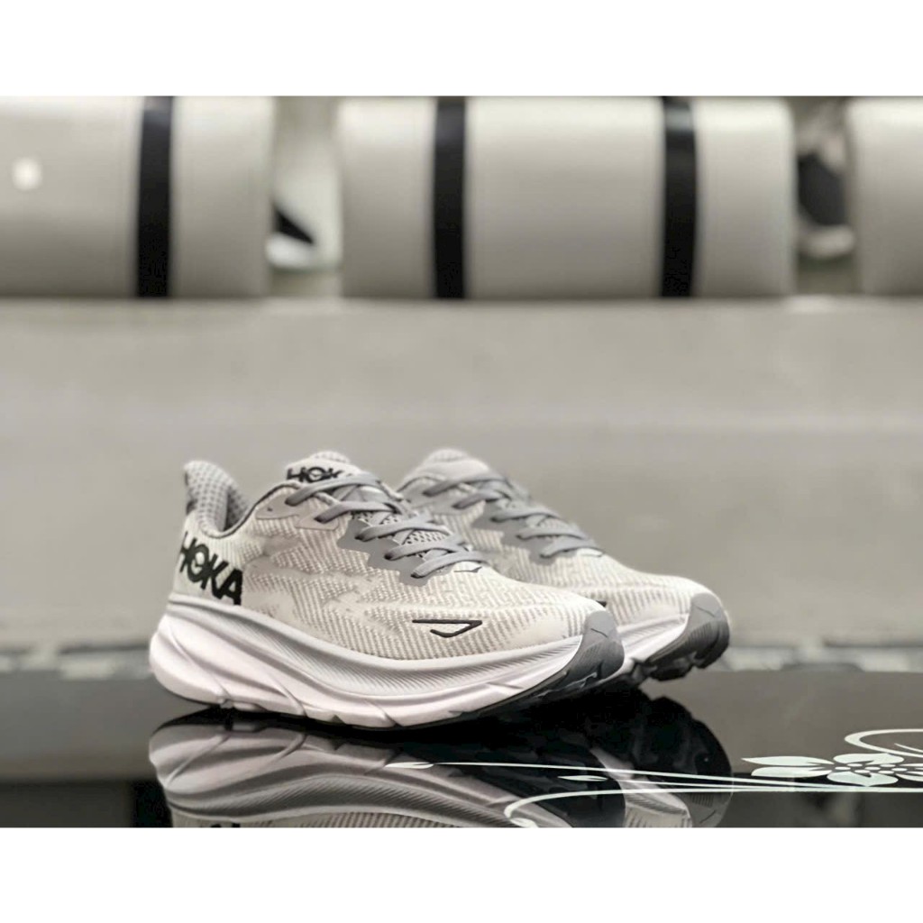 Giày Hoka Clifton9 Nữ  | - FullBox