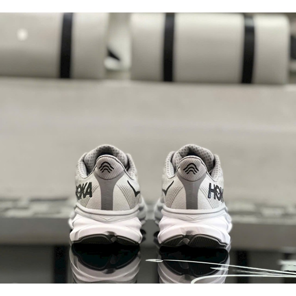 Giày Hoka Clifton9 Nữ  | - FullBox