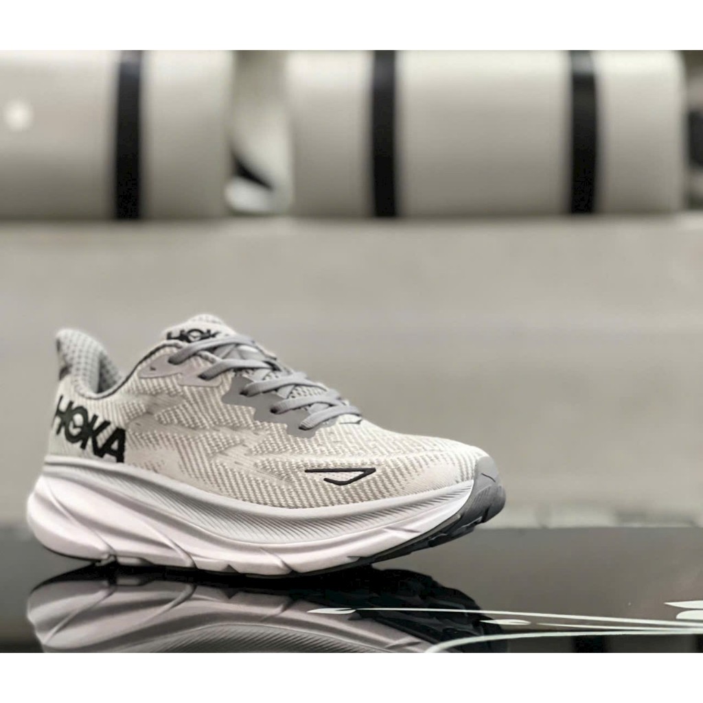 Giày Hoka Clifton9 Nữ  | - FullBox