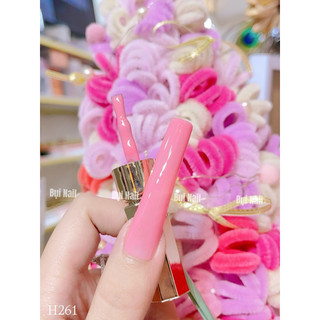 LẺ SƠN GEL VENDEENI MÀU MỚI