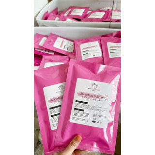 SỈ 10 SET - TẮM TRẮNG THẢO MỘC (PHIÊN BẢN MỚI)