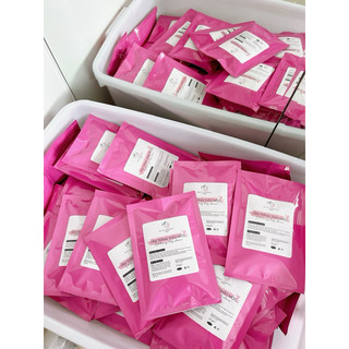 SỈ 10 SET - TẮM TRẮNG THẢO MỘC (PHIÊN BẢN MỚI)