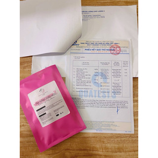 SỈ 10 SET - TẮM TRẮNG THẢO MỘC (PHIÊN BẢN MỚI)