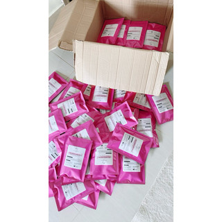 SỈ 10 SET - TẮM TRẮNG THẢO MỘC (PHIÊN BẢN MỚI)
