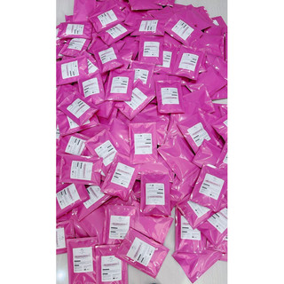 SỈ 10 SET - TẮM TRẮNG THẢO MỘC (PHIÊN BẢN MỚI)