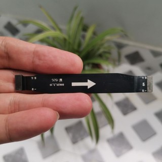 Cáp lên main Vsmart Live V620a