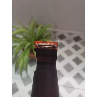 Cáp lên main Vsmart Live V620a