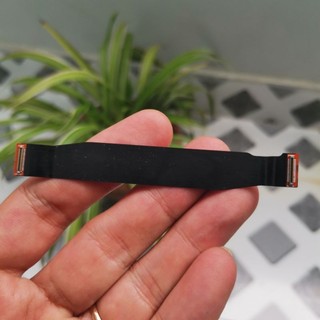Cáp lên main Vsmart Live V620a