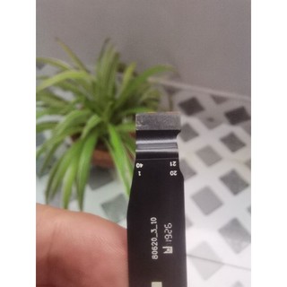 Cáp lên main Vsmart Live V620a