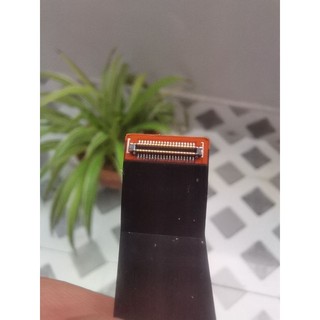 Cáp lên main Vsmart Live V620a