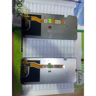 Màn hình oppo a17/a17k / a57 xịn dùng chung