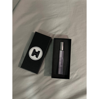 Nước Hoa Nam chiết 10ml ( Le Male )