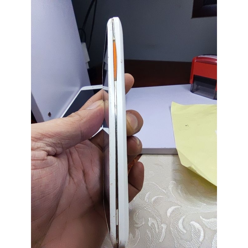 Điện thoại OPPO Find Muse R821