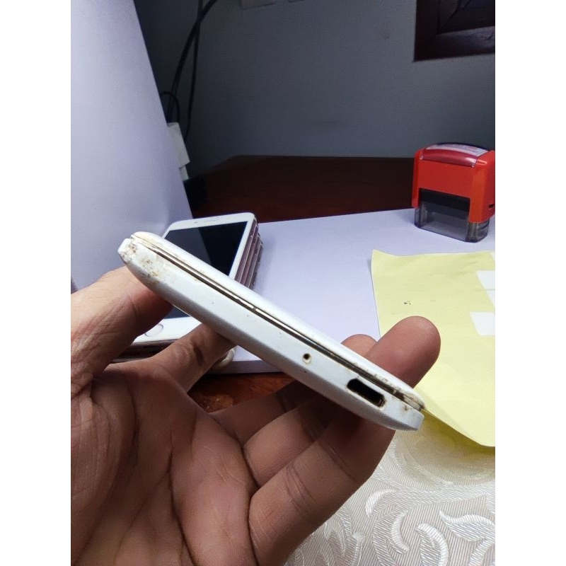 Điện thoại OPPO Find Muse R821