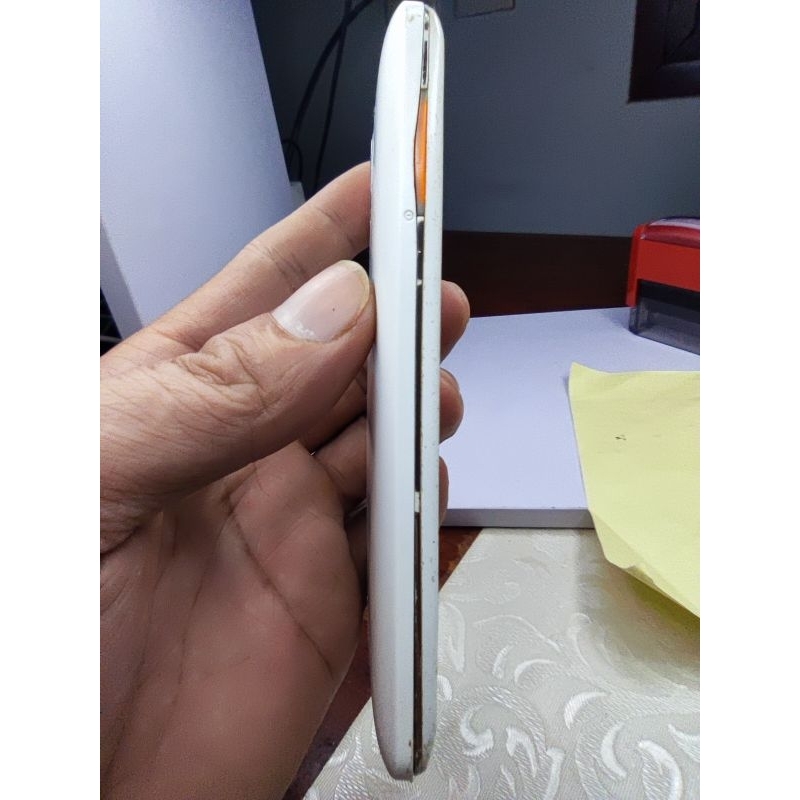 Điện thoại OPPO Find Muse R821