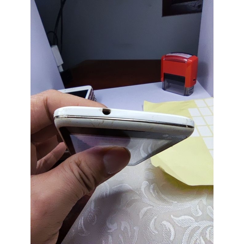 Điện thoại OPPO Find Muse R821