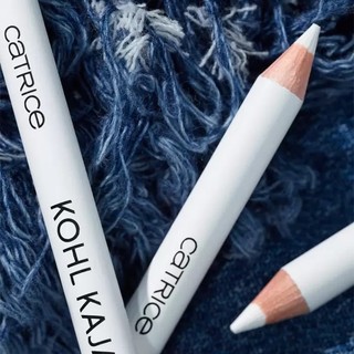 Chì Kẻ Mắt Catrice Kohl Kajal