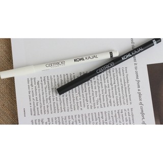Chì Kẻ Mắt Catrice Kohl Kajal
