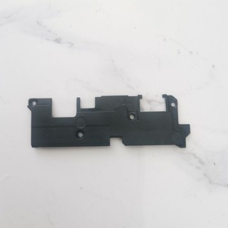 Nẹp main Vsmart Joy 1 plus