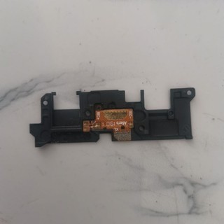Nẹp main Vsmart Joy 1 plus