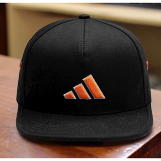 Mũ Nón snapback adjda Phom Chuẩn,Chất Kaki Cao Cấp.