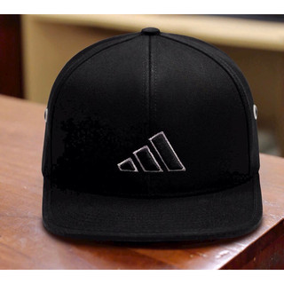 Mũ Nón snapback adjda Phom Chuẩn,Chất Kaki Cao Cấp.