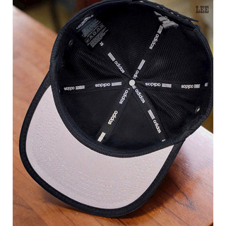 Mũ Nón snapback adjda Phom Chuẩn,Chất Kaki Cao Cấp.