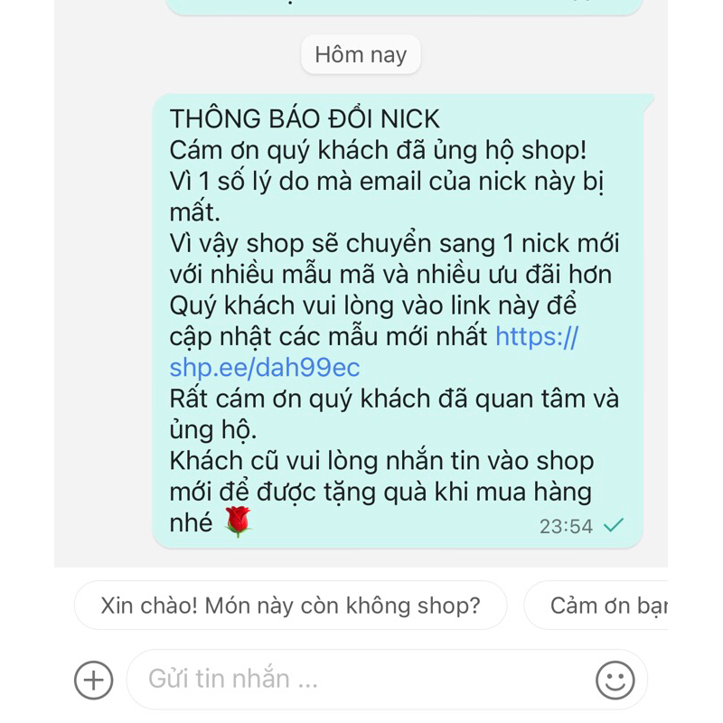 VÒNG ĐAN TAY NHIỀU KIỂU CÁ TÍNH - Vòng handmade rẻ bền đẹp