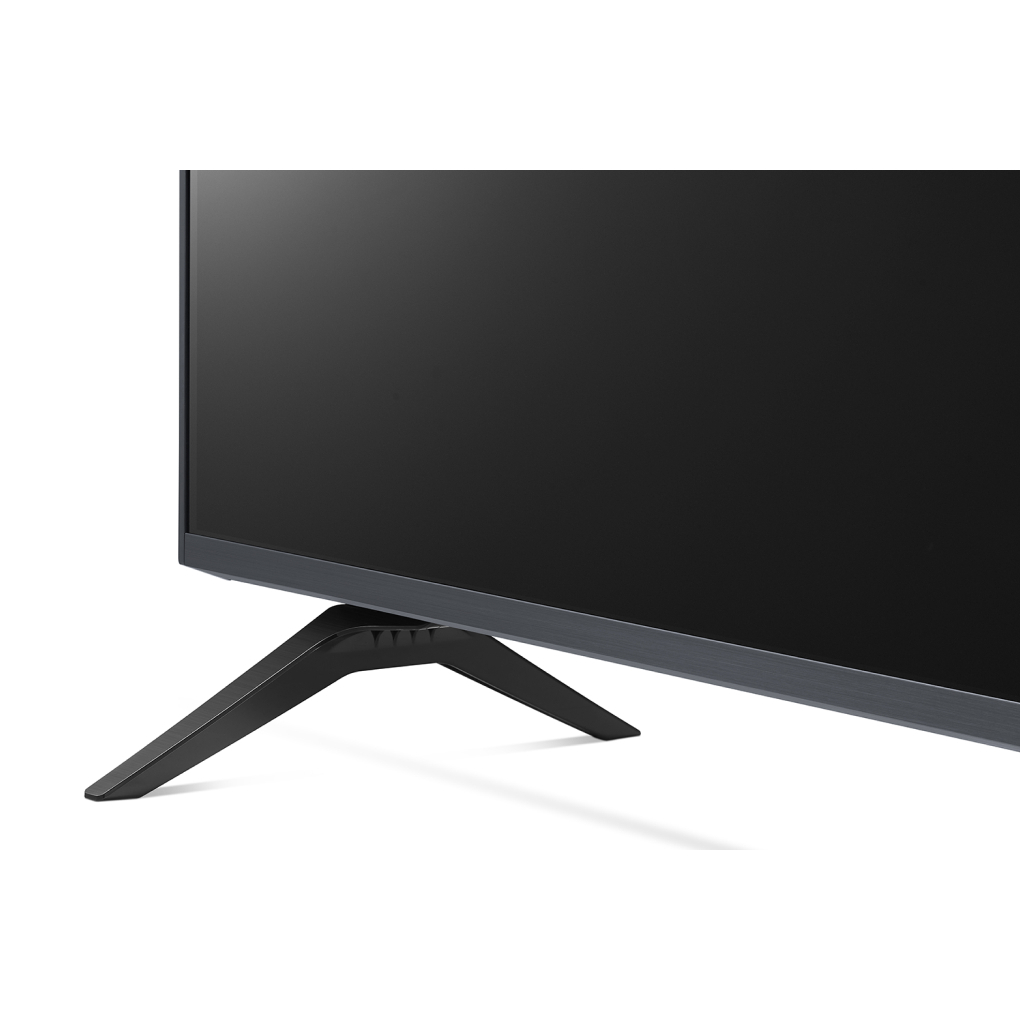 Smart Tivi LG 4K 55 inch 55UQ7550PSF 2022