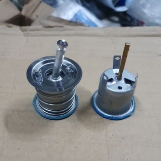 Tự động nồi cơm shap thái