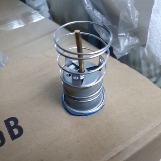 tự động nồi cơm shap thái