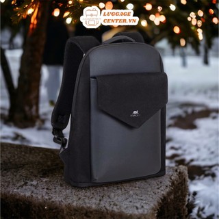 BALO LAPTOP 13.3"-14" RIVACASE 8524