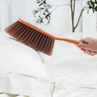 Chổi quét sofa,quét bụi thảm, ô tô,giường đa năng