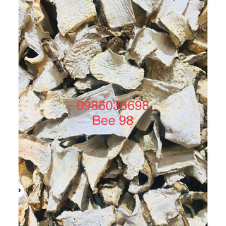 1kg Củ Bạc hà núi sấy khô rất thơm, chất lượng chuẩn loại 1, sạch, khô, mới
