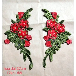 Hoa thêu thiết kế (1)