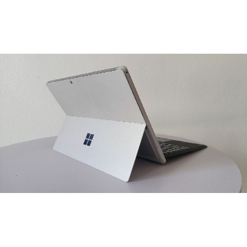 Suface pro 7 Máy Tính Bảng Laptop 2 trong 1,  Màn 3K tháo rời được phím