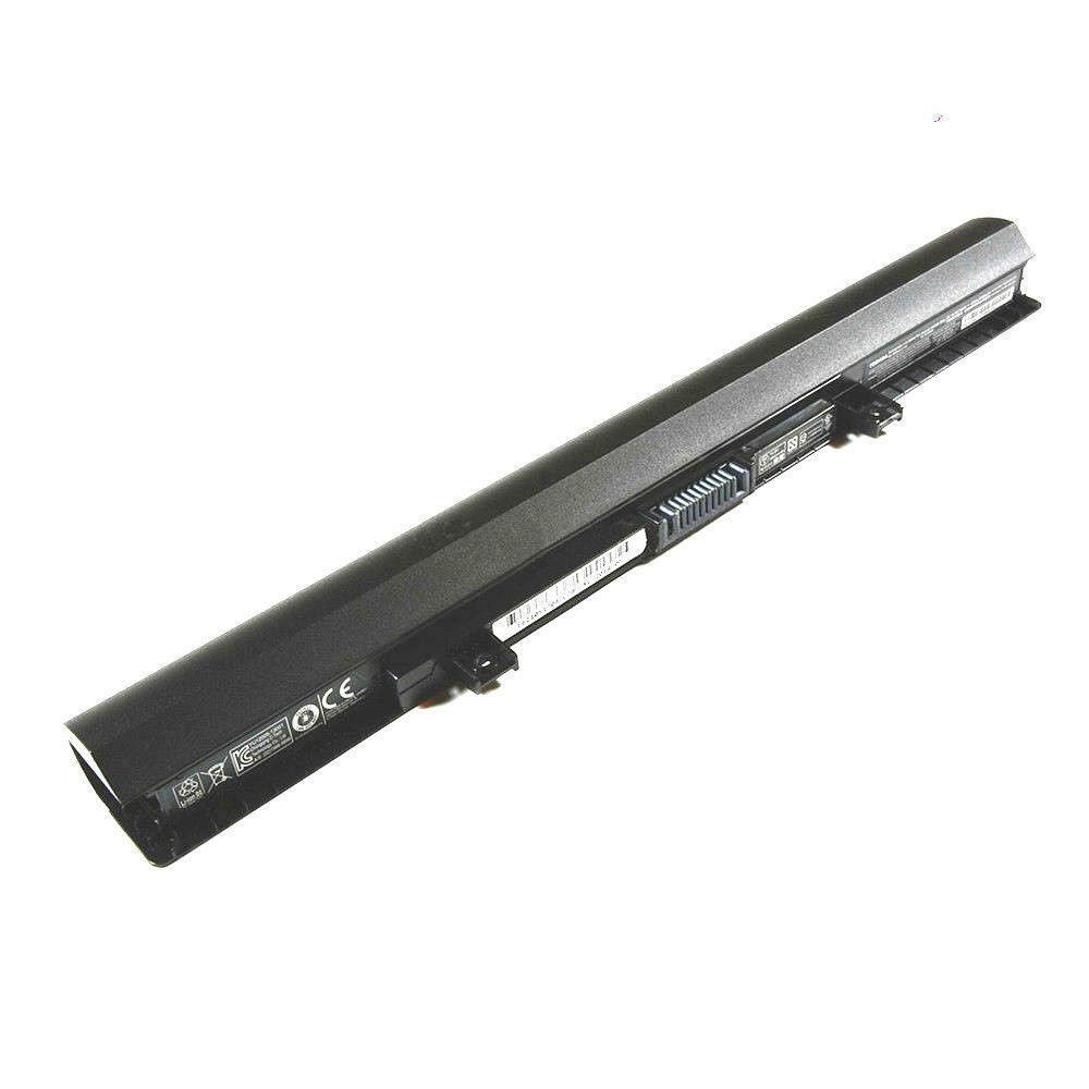 Pin laptop Toshiba Satellite S55-B S50-B C50-B E45-B E45T-B E45-B41 PA5195U-1BRS - ZIN