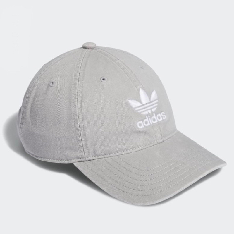 Nón Adidas Relaxed Strap Chính Hãng