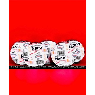 Băng keo điện nano (20y)