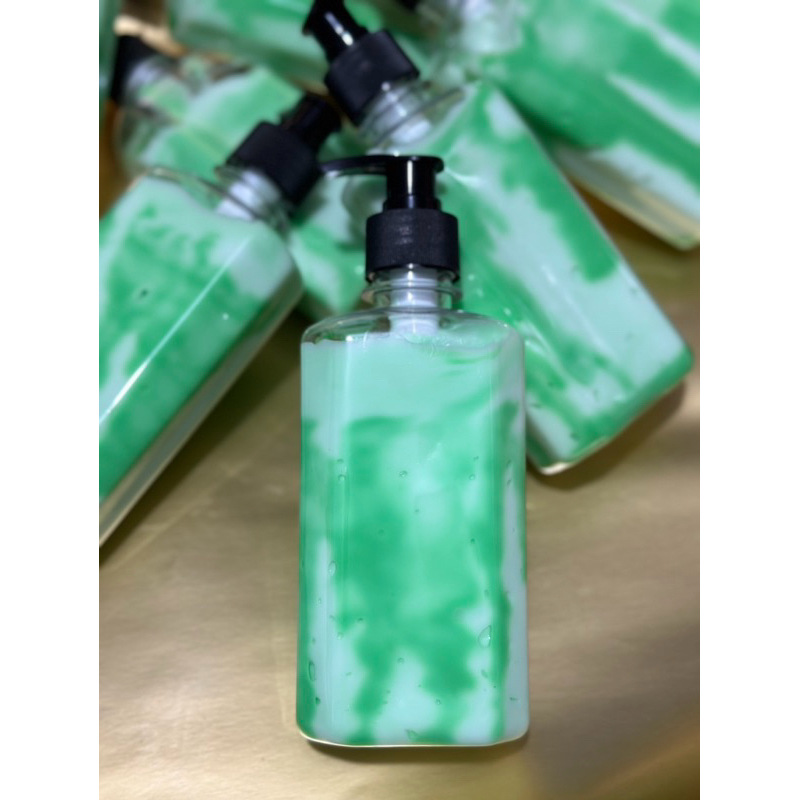 TẮM TRẮNG DA LÀM TRẮNG BODY SẠCH TẾ BÀO CHẾT