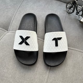 Dép nam nữ quai ngang dép XT yofeet bản mới Mã: BM 03