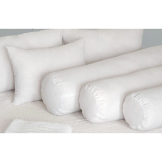 Ruột gối ôm Hikosen Cara