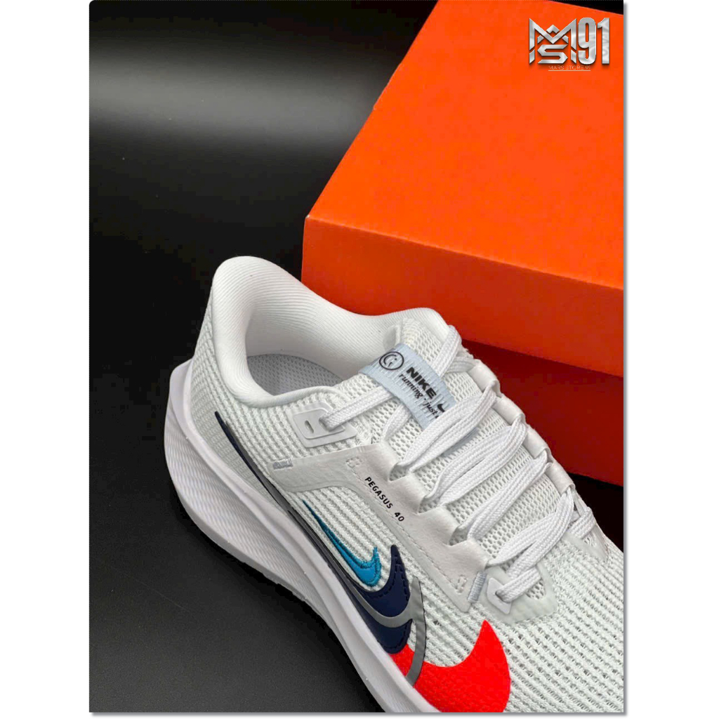 Giày Thể Thao Nike Zoom Pegasus 40 +