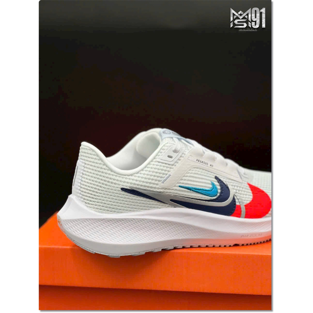 Giày Thể Thao Nike Zoom Pegasus 40 +