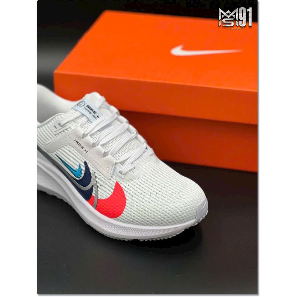 Giày Thể Thao Nike Zoom Pegasus 40 +