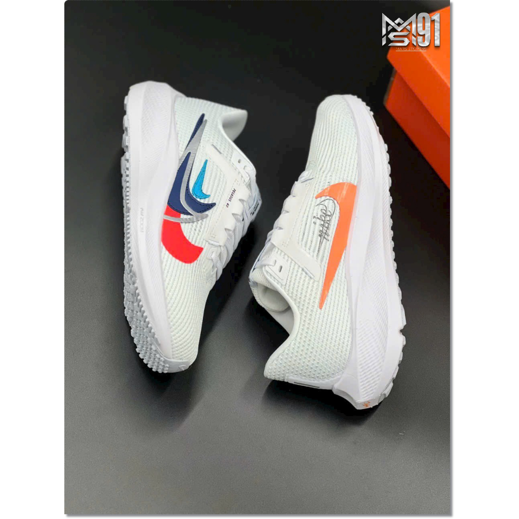 Giày Thể Thao Nike Zoom Pegasus 40 +