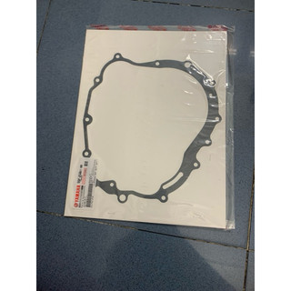 Ron lốc nồi Ex 2011 - 2014 zin hãng yamaha