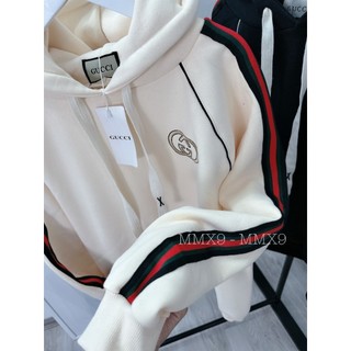 Áo thun nam nữ unisex Outerity illution