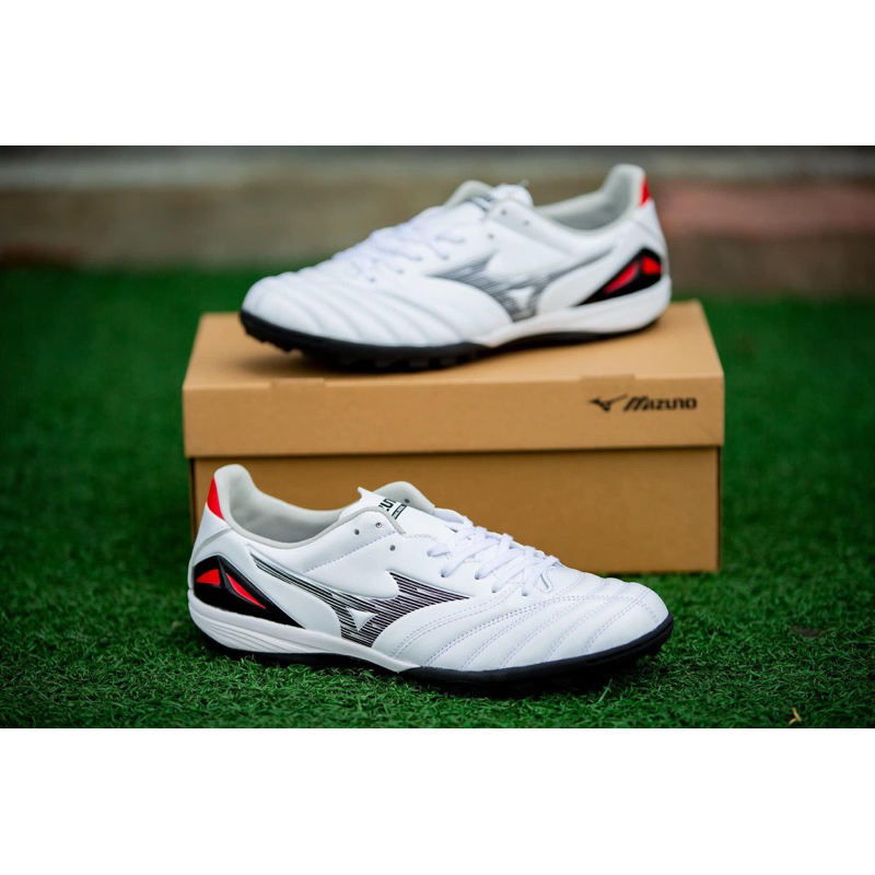 Giày Mizuno Neo4 PRO Đinh TF Bản Loại 1--Dũng dày football