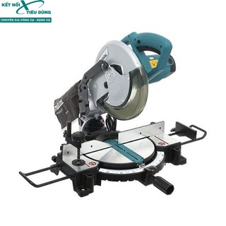 Máy cắt nhôm makita kết nối tiêu dùng m2300b